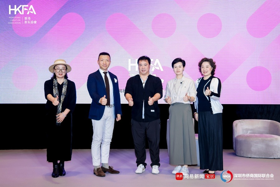 美图设计室_无损改尺寸_2024_11_14(12).jpg