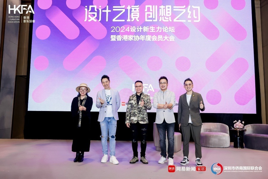 美图设计室_无损改尺寸_2024_11_14(9).jpg