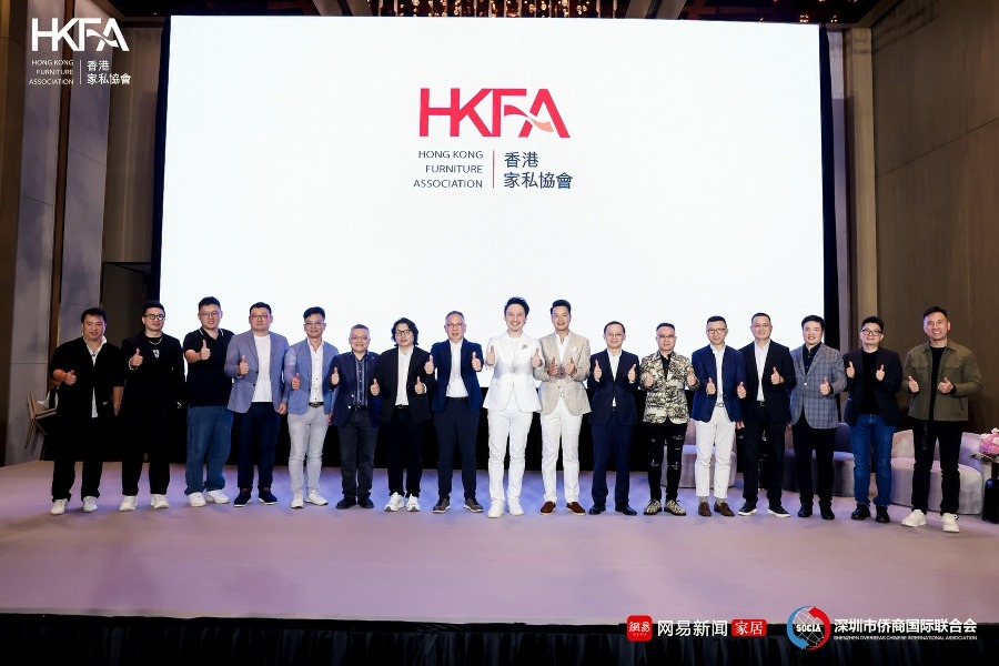 美图设计室_无损改尺寸_2024_11_14(13).jpg