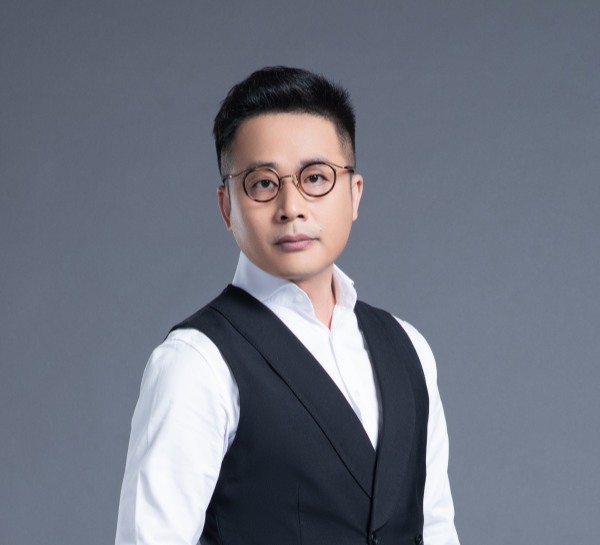 20.吴文粒（请优先使用此张形象照）_副本_副本.jpg