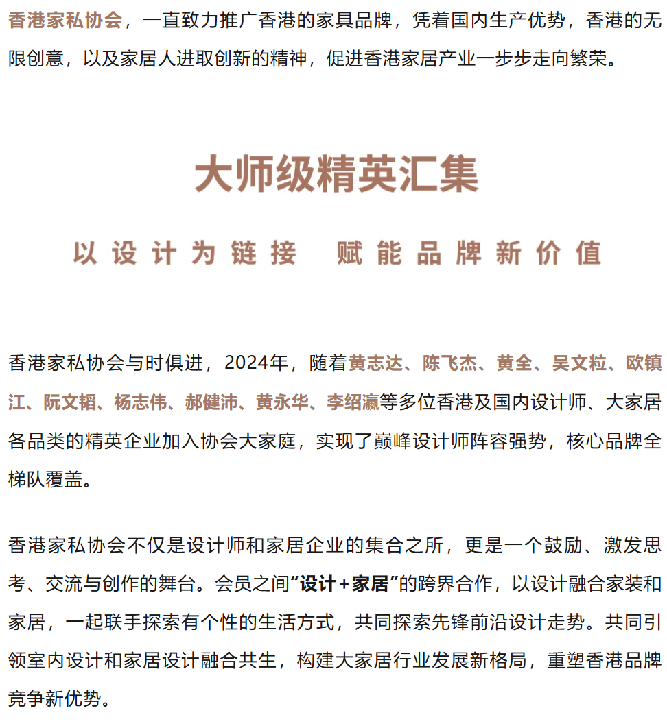 b9f9c144-b9a1-4ef2-85b9-8cfe7748a809.png