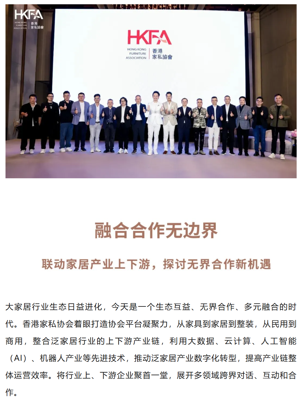 ed9c477a-445e-495e-95dd-e60b098ef3a0.png