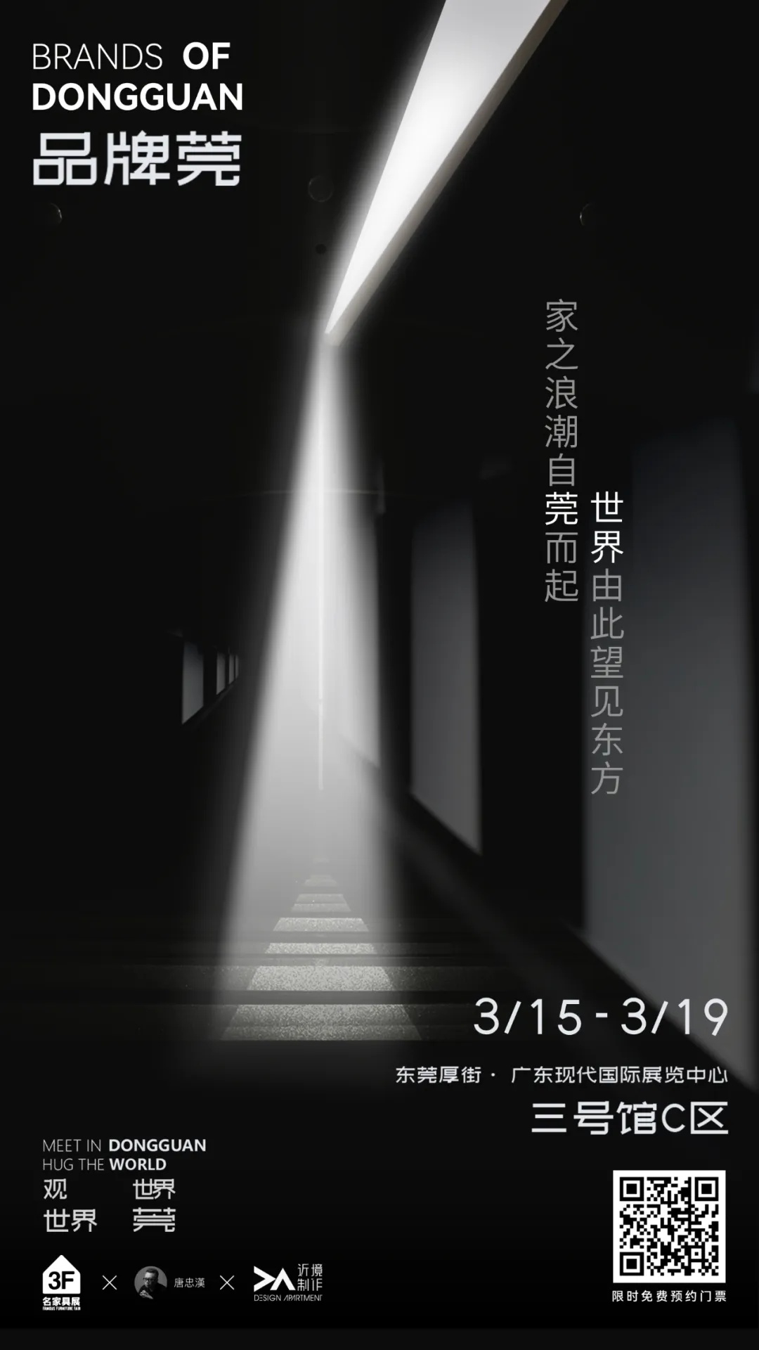 640_副本.jpg