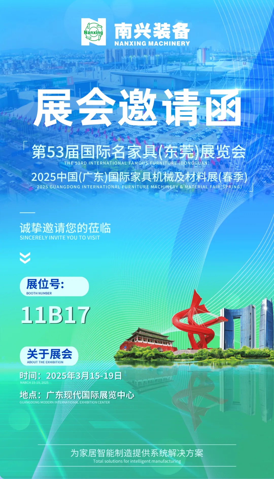 640 (2)_副本.jpg