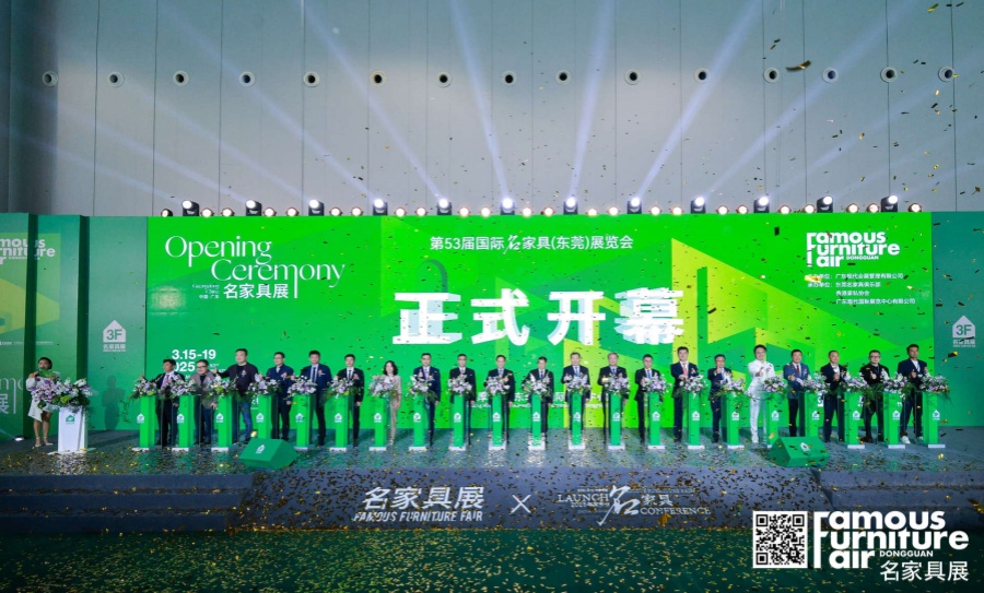 1f2723abd45b60bd41171bff602860d74_副本.jpg