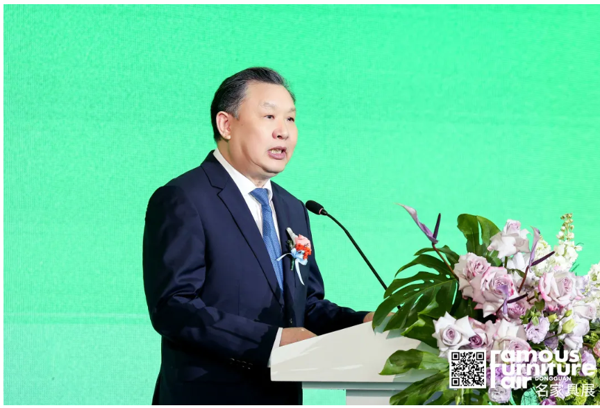 QQ_1742174920414.png