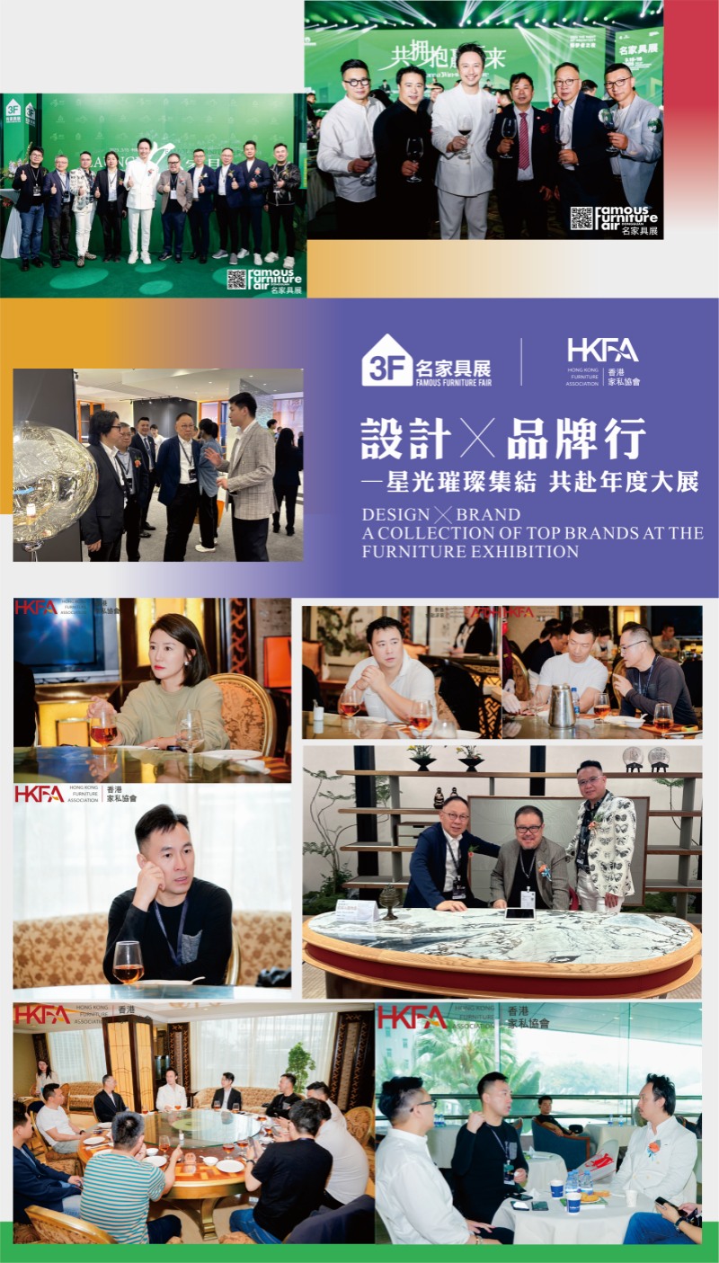 微信图片_20250320090710_副本.jpg