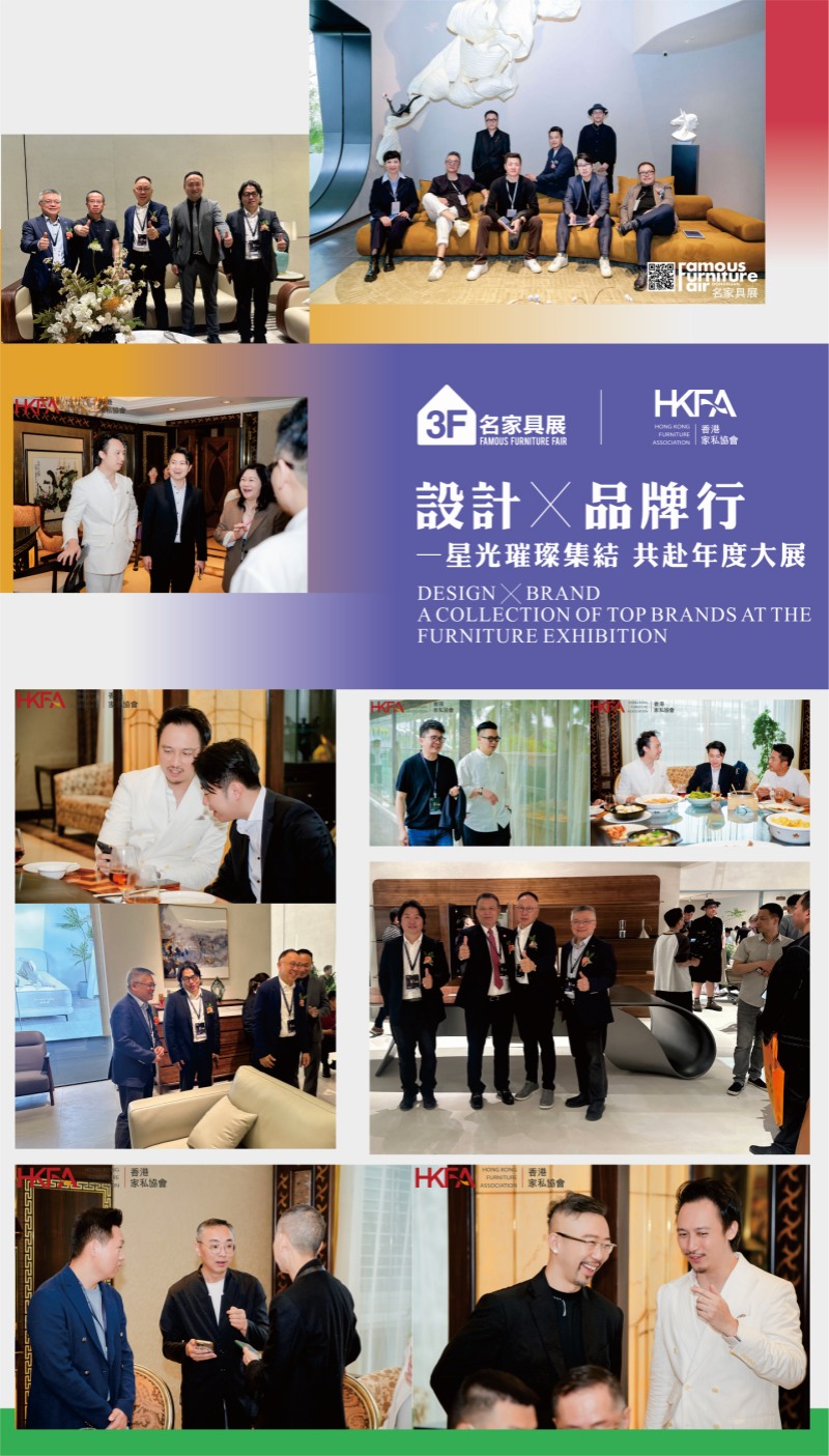 微信图片_20250320090730_副本.jpg
