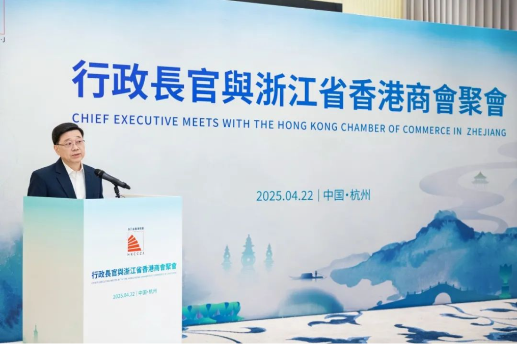 QQ_1745460465911.png