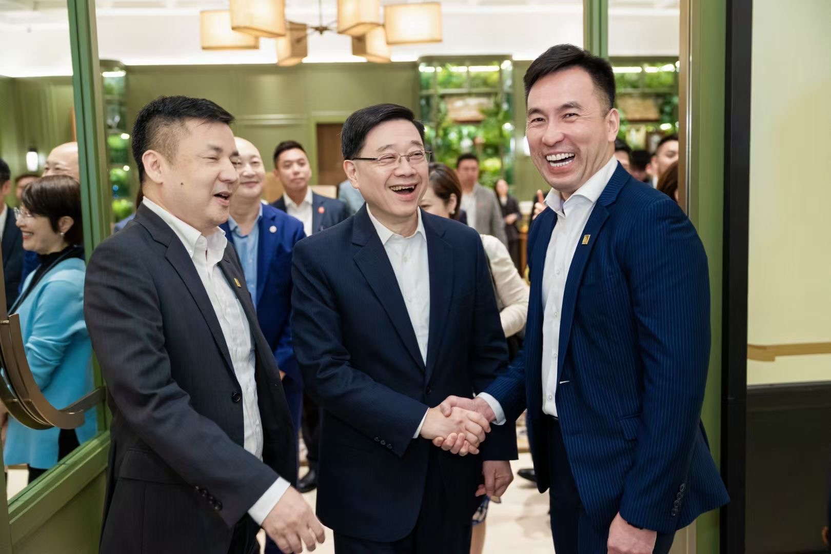 微信图片_20250424092701.jpg