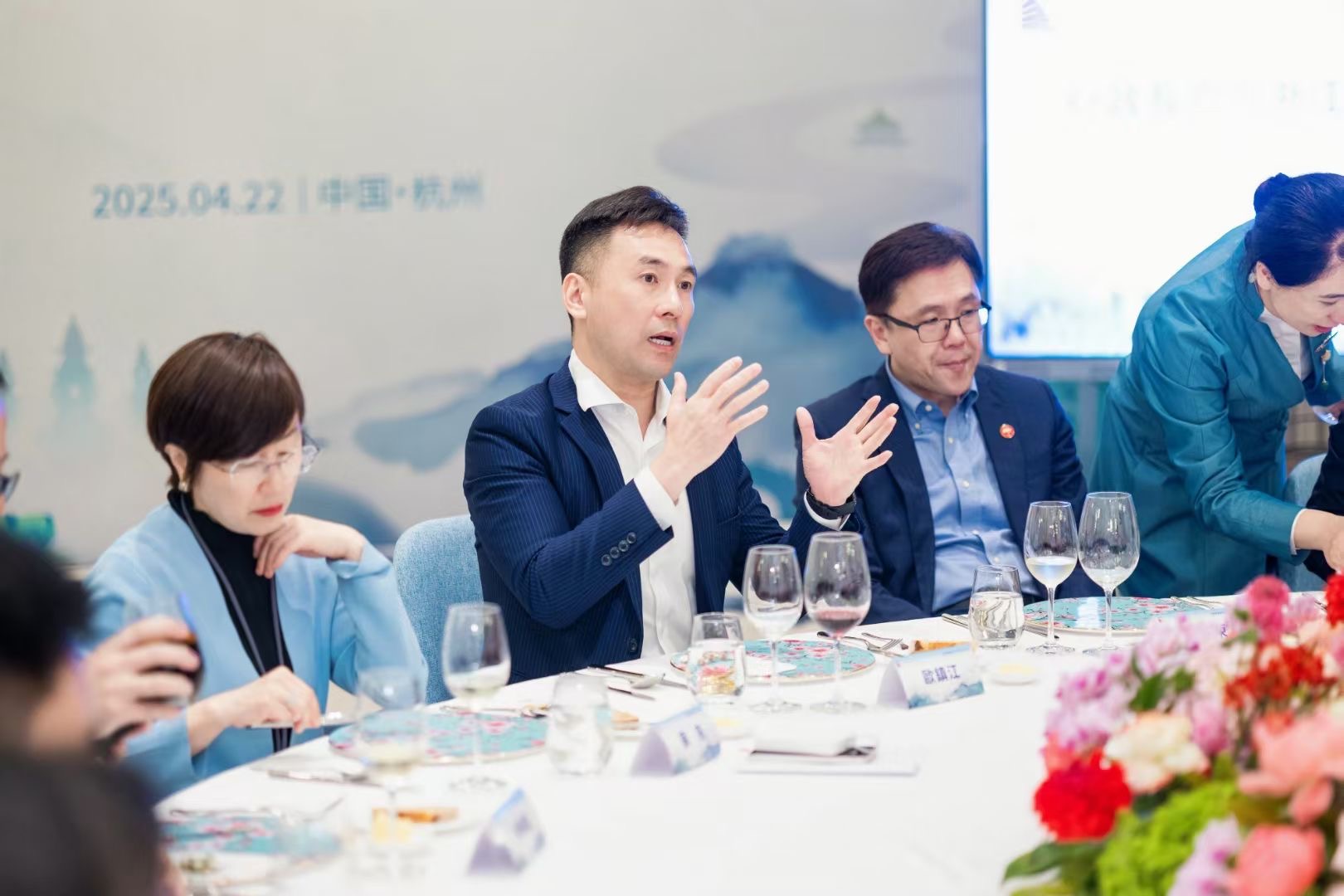微信图片_20250424092708.jpg